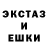 А ПВП крисы CK Elizaveta Mateez